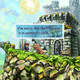 Illustration for article titled Braid Review: Time, Time, Time, See What You've Done To Me?